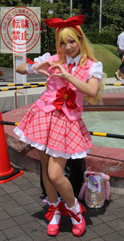 comiket-86-cosplay-continues-166