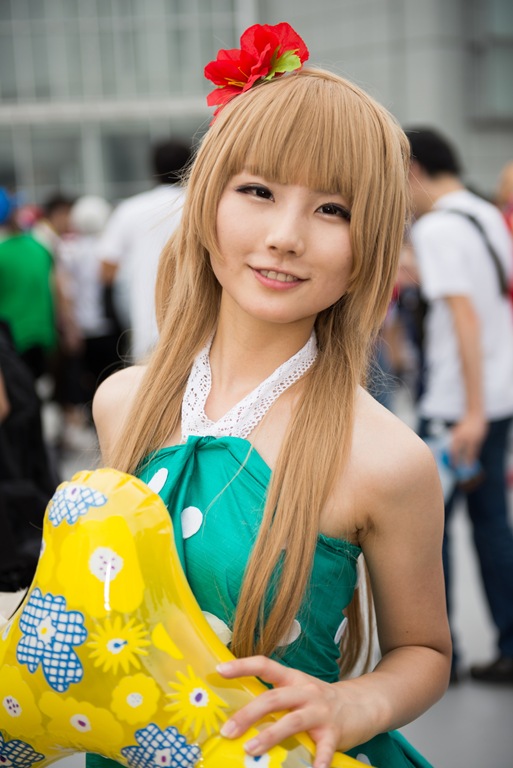 comiket-86-cosplay-continues-48