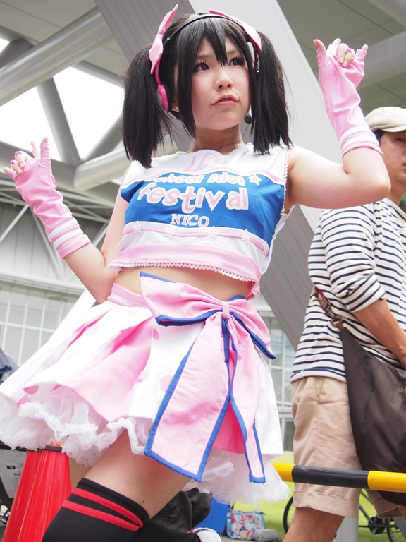 comiket-86-cosplay-continues-7